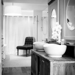 bellevue_028