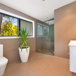 gallery1