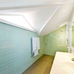 gallery2