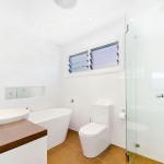gallery3