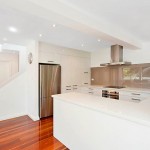 gallery4